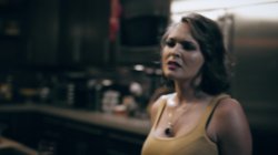 Captura de 'Treating Her Right' nº 5