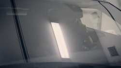 Captura de 'Treating Her Right' nº 104