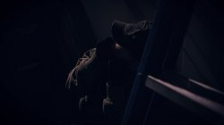 Captura de 'Treating Her Right' nº 105