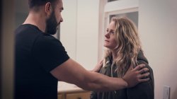 Captura de 'Treating Her Right' nº 109