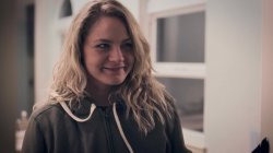 Captura de 'Treating Her Right' nº 110