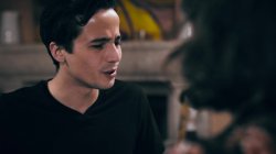 Captura de 'Treating Her Right' nº 19