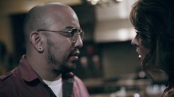 Captura de 'Treating Her Right' nº 2