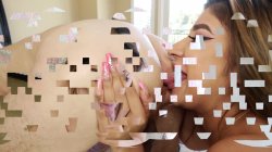 Captura de 'I Fucked My Best Friend's Dad 6' nº 4