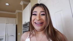 Captura de 'I Fucked My Best Friend's Dad 6' nº 70