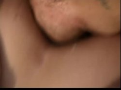 'Melon-Choly' screenshot nº 90