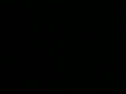 'Melon-Choly' screenshot nº 105