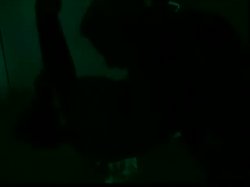 'Melon-Choly' screenshot nº 109