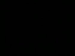 'Melon-Choly' screenshot nº 113