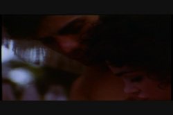 'Luscious' screenshot nº 42