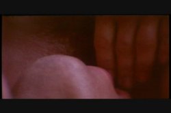 'Luscious' screenshot nº 50