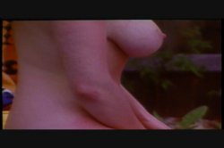 'Luscious' screenshot nº 53
