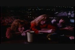 'Luscious' screenshot nº 6