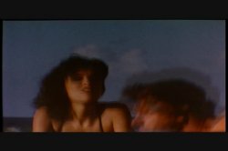 'Luscious' screenshot nº 69