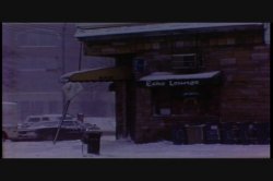 'Luscious' screenshot nº 7