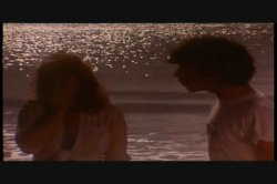 'Luscious' screenshot nº 86