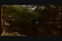'Luscious' screenshot nº 101
