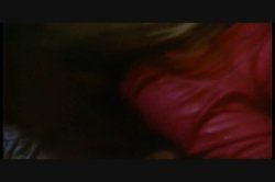 'Luscious' screenshot nº 118
