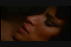 'Luscious' screenshot nº 129