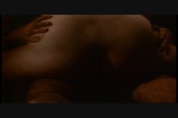'Luscious' screenshot nº 133