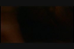 'Luscious' screenshot nº 136