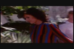 'Luscious' screenshot nº 16