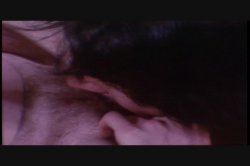 'Luscious' screenshot nº 19