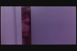'Luscious' screenshot nº 26