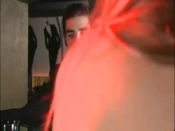 'Orgy At The Villa' screenshot nº 4