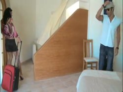 'Orgy At The Villa' screenshot nº 52