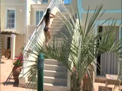 'Orgy At The Villa' screenshot nº 54