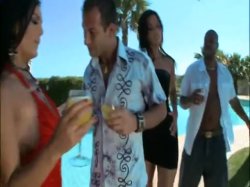 'Orgy At The Villa' screenshot nº 132
