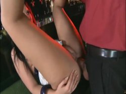'Orgy At The Villa' screenshot nº 22