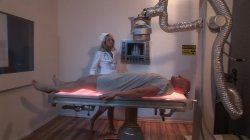 'Registered Nurse 3' screenshot nº 42