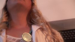 'Registered Nurse 3' screenshot nº 47