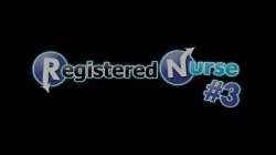 'Registered Nurse 3' screenshot nº 5