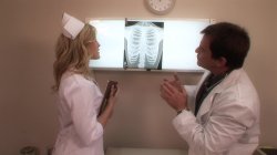 'Registered Nurse 3' screenshot nº 6