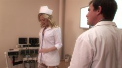 'Registered Nurse 3' screenshot nº 9