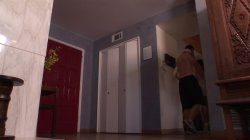 'Registered Nurse 3' screenshot nº 115