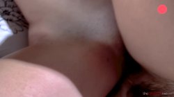 Captura de 'My Best Friends Crush 02' nº 122