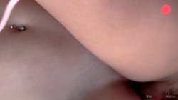 Captura de 'My Best Friends Crush 02' nº 125