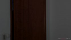 Captura de 'My Best Friends Crush 02' nº 16