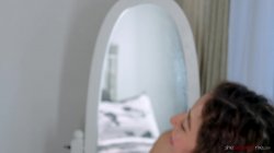 Captura de 'My Best Friends Crush 02' nº 19