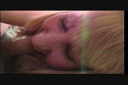 Captura de 'Dirty Debutantes 39' nº 37