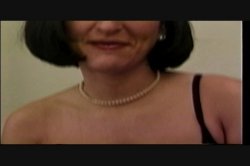 Captura de 'Dirty Debutantes 39' nº 93