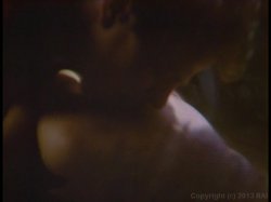 'Bon Appetit' screenshot nº 71