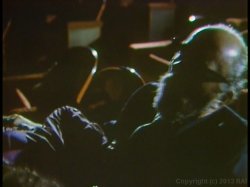 'Bon Appetit' screenshot nº 120