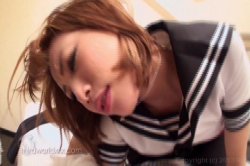 'Tokyo Cream Puffs 9' screenshot nº 69