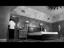 'Teenage Love Slaves' screenshot nº 4