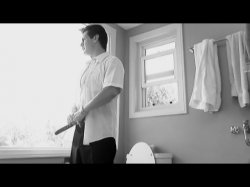 'Teenage Love Slaves' screenshot nº 5